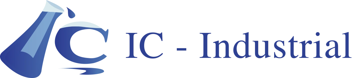 International Chemical Industry - IC-Industrial