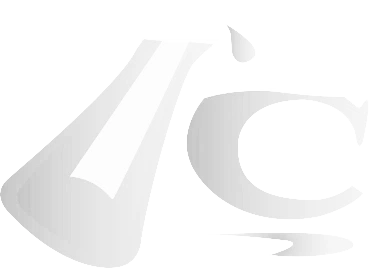 International Chemical Industry